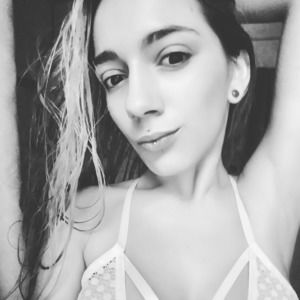 Meet your Posher, Tibicen